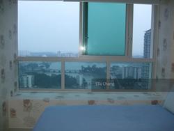 Citylights (D8), Condominium #123417192